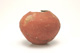 FileNo.138-dok00762.jpg