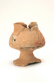 FileNo.138-dok00763.jpg