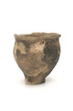 FileNo.138-dok00764.jpg