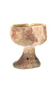 FileNo.138-dok00765.jpg