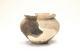 FileNo.138-dok00766.jpg