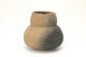 FileNo.138-dok00767.jpg
