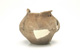 FileNo.138-dok00768.jpg