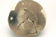 FileNo.138-dok00769.jpg