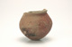 FileNo.138-dok00770.jpg