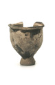 FileNo.138-dok00771.jpg