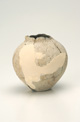 FileNo.138-dok00772.jpg