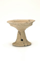 FileNo.138-dok00773.jpg