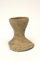 FileNo.138-dok00774.jpg
