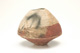 FileNo.138-dok00775.jpg