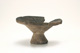 FileNo.138-dok00776.jpg