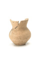 FileNo.138-dok00777.jpg