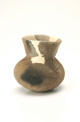 FileNo.138-dok00778.jpg