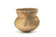 FileNo.138-dok00780.jpg