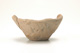FileNo.138-dok00781.jpg