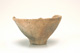 FileNo.138-dok00782.jpg