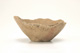 FileNo.138-dok00783.jpg