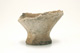 FileNo.138-dok00784.jpg