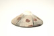 FileNo.138-dok00785.jpg