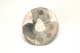 FileNo.138-dok00786.jpg