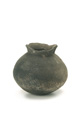 FileNo.138-dok00787.jpg