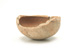 FileNo.138-dok00788.jpg