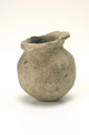 FileNo.138-dok00789.jpg
