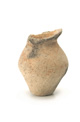 FileNo.138-dok00790.jpg