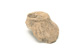 FileNo.138-dok00791.jpg