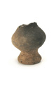 FileNo.138-dok00792.jpg