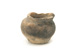 FileNo.138-dok00793.jpg