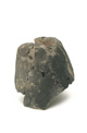 FileNo.138-dok00794.jpg