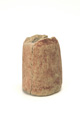 FileNo.138-dok00795.jpg