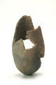 FileNo.138-dok00796.jpg