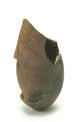 FileNo.138-dok00797.jpg