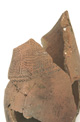 FileNo.138-dok00798.jpg