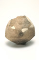 FileNo.138-dok00799.jpg
