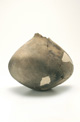 FileNo.138-dok00800.jpg