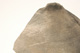 FileNo.138-dok00801.jpg