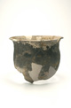 FileNo.138-dok00802.jpg