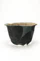 FileNo.138-dok00803.jpg