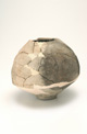FileNo.138-dok00804.jpg