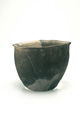 FileNo.138-dok00805.jpg