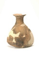FileNo.138-dok00806.jpg