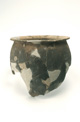 FileNo.138-dok00807.jpg