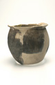 FileNo.138-dok00808.jpg