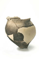 FileNo.138-dok00809.jpg