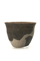 FileNo.138-dok00810.jpg