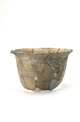 FileNo.138-dok00811.jpg