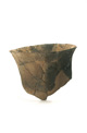 FileNo.138-dok00812.jpg
